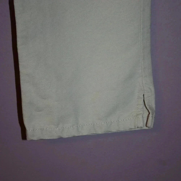 Tommy Hilfiger X-tra Lowrise Size 6 Jeans 100% Cotton - Picture 9 of 16